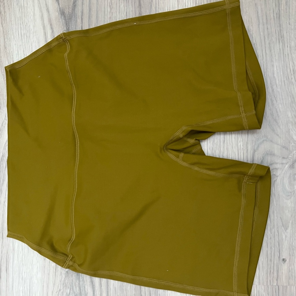 SET active sportbody shorts